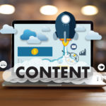 Why is creating valuable content is important ?