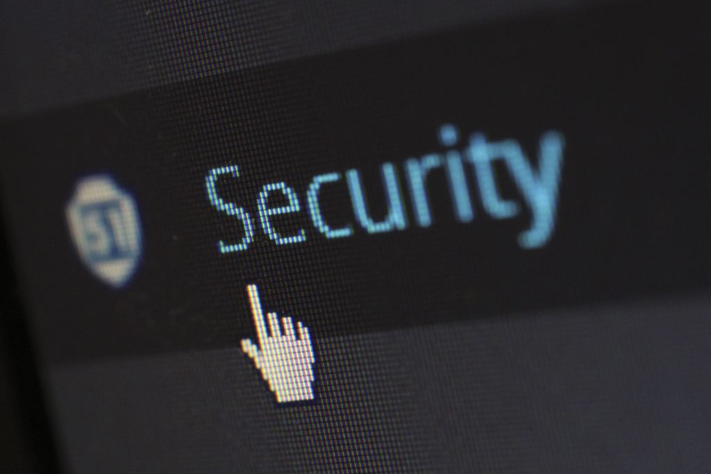 WordPress Security Guide for 2020 that covers plugins that secure WordPress site