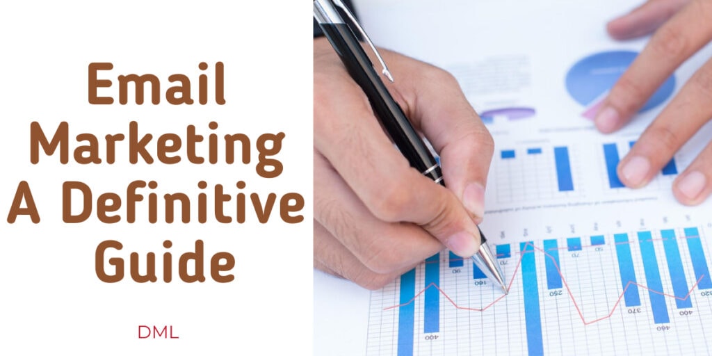 Email Marketing Guide