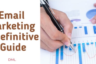 Email Marketing Guide
