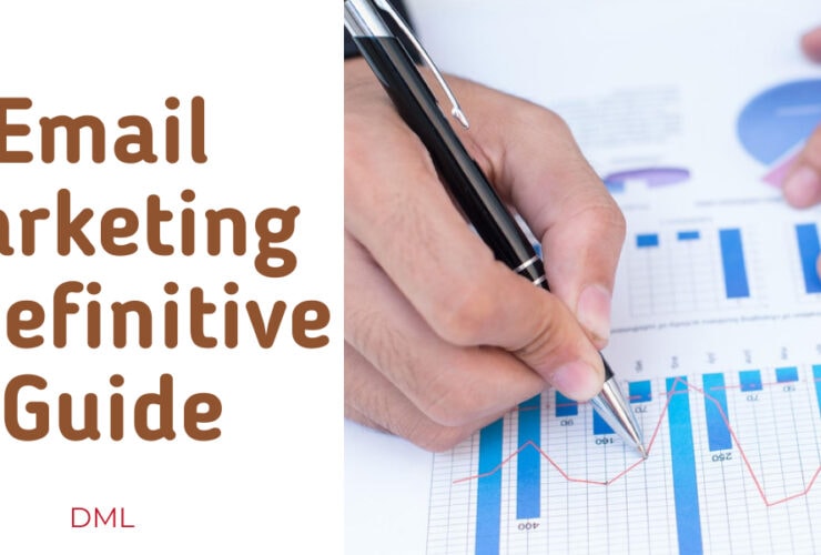 Email Marketing Guide