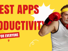 Best Websites and Apps for Productivity