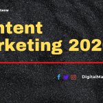 Content Marketing
