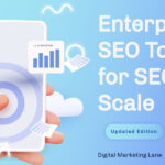 enterprise seo tools