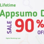 Appsumo Deals for Lifetime