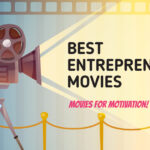 Best Entrepreneurship Movies
