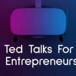 Best Ted talks for entrepreneurs