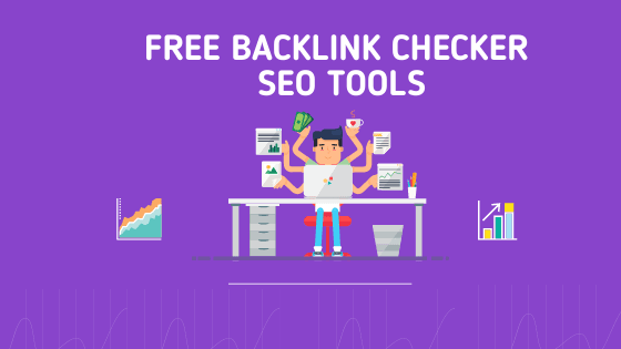 Learn How To backlink monitoring Persuasively In 3 Easy Steps