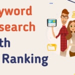 SE Ranking Keyword Research