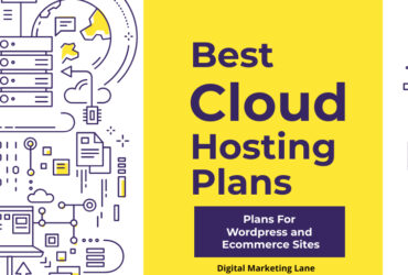 Best Cloud Hosting Plans