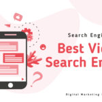 Best Video Search Engines