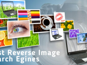 Best Reverse Image Search Engines