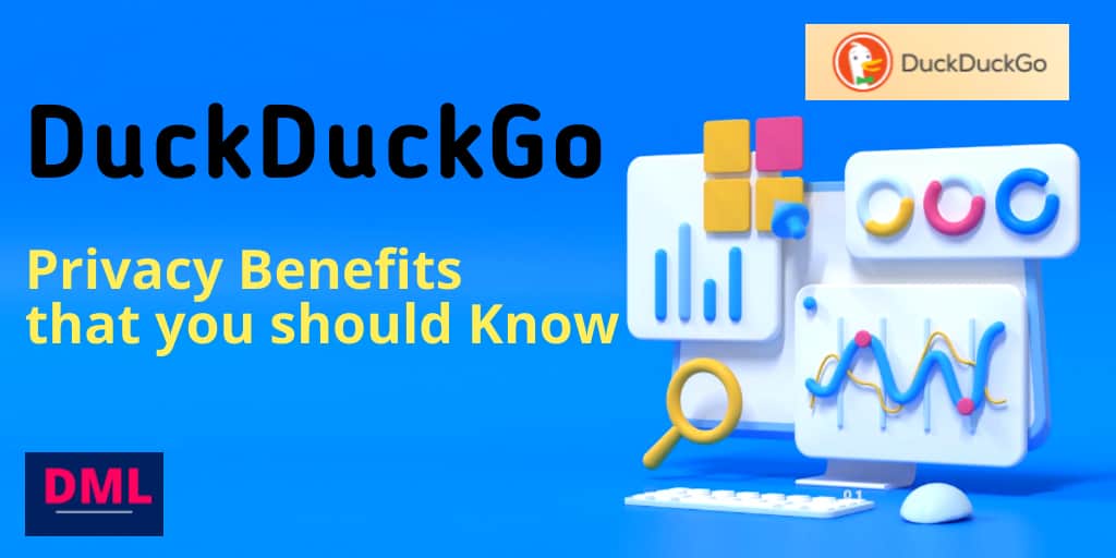 DuckDuckGo Search Engine Features and Tips to use this search engines effectively