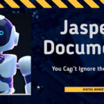 Jasper Documents
