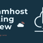Dreamhost Review of the web hosting services