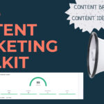 SE Ranking Content Marketing Platform
