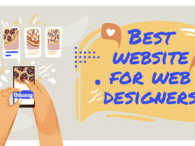 best website for designers