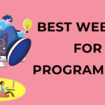 Best Website for Programmers
