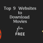 9 best websites to download movies for free