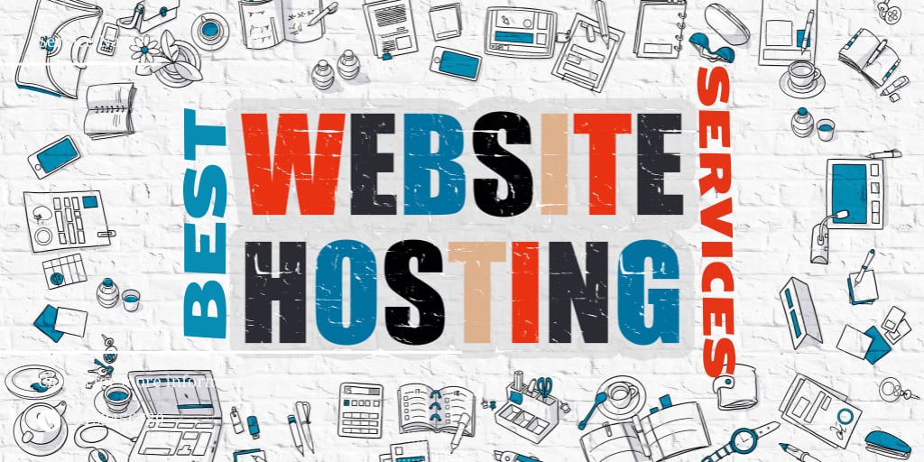 Best Website Hosting Services