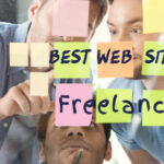 Best Website for Freelancers