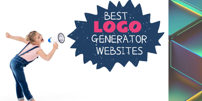 Top 9 Ranked Best Logo Generator Websites