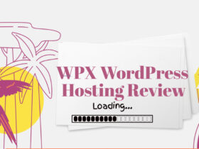 WPX REVIEW
