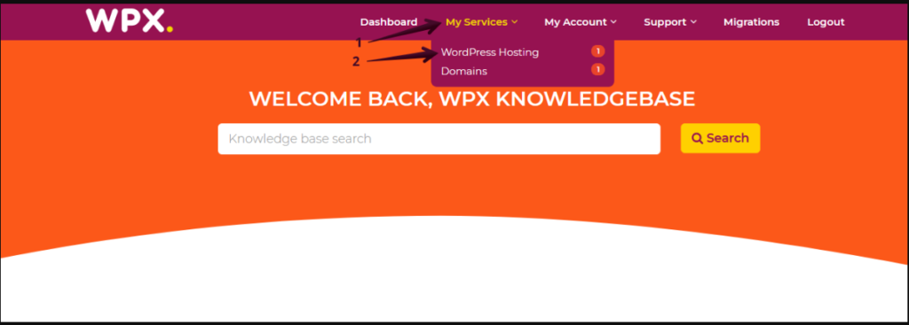 WPX REVIEW