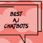 Best A.I Chatbots