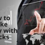 How to Make Money with Stocks