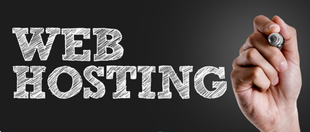 How does WebHosting Affect SEO?